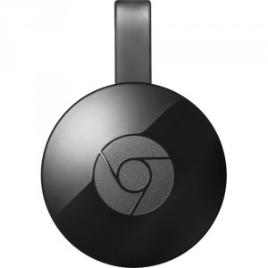 zoomable