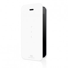 HUSA AGENDA TRINITY PENTRU IPHONE 5S