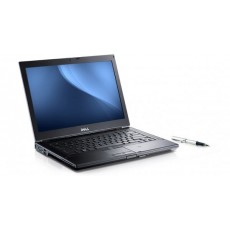 DELL LATITUDE E6410 REFURBISHED