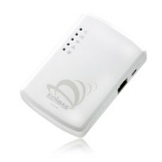 EDIMAX ROUTER WIRELESS 3G-6218N