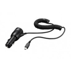 INCARCATOR AUTO HTC MINIUSB