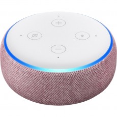 AMAZON ECHO DOT 3 VIOLET