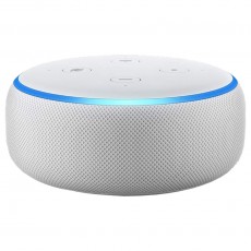 AMAZON ECHO DOT 3 SANDSTONE