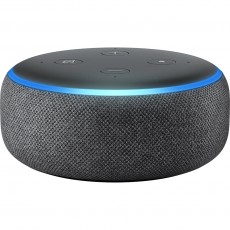 AMAZON ECHO DOT 3