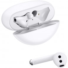 CASTI HUAWEI FREEBUDS 3 ALB