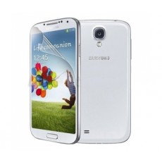 FOLIE PROTECTIE SAMASUNG GALAXY S4