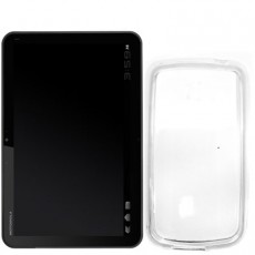 HUSA CELLY PENTRU MOTOROLA XOOM