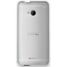 HUSA CELLULARLINE HTC ONE M7