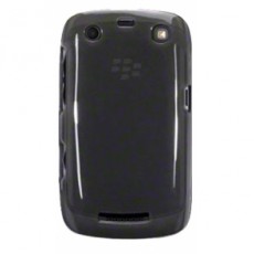 HUSA HARD SHELL BLACKBERRY 9790