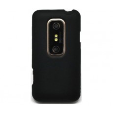 HUSA SILICON PENGUYN PENTRU HTC EVO 3D