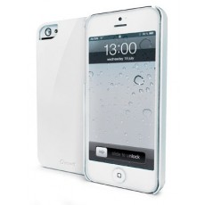 HUSA MUVIT GLOSSY IPHONE5