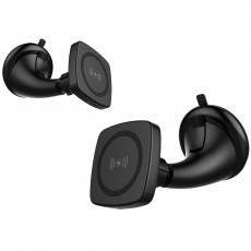 STAR INCARCATOR AUTO MAGNETIC WIRELESS