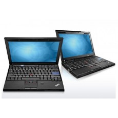 LENOVO THINKPAD X201 REFURBISHED