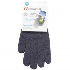 MANUSI TOUCHSCREEN CELLULARLINE