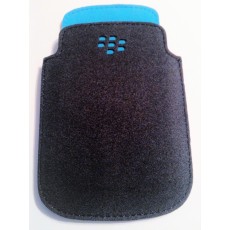 HUSA BLACKBERRY 9320 / 9310 / 9220
