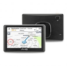GPS PENTRU CAMIOANE MIO SPIRIT 7700 LM TRUCK