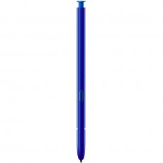 STYLUS S PEN SAMSUNG GALAXY NOTE 10