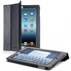 HUSA VISION PENTRU IPAD 3 NEW