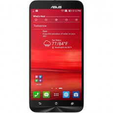 ASUS ZENFONE 2 DUALSIM 64GB ARGINTIU