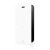 HUSA AGENDA TRINITY PENTRU IPHONE 5S