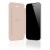 HUSA AGENDA TRINITY PENTRU IPHONE 5S