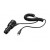 INCARCATOR AUTO HTC MINIUSB
