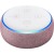 AMAZON ECHO DOT 3 VIOLET