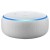 AMAZON ECHO DOT 3 SANDSTONE