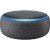 AMAZON ECHO DOT 3