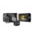CAMERA VIDEO AUTO 752 WI-FI DUAL