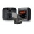 CAMERA VIDEO AUTO MIO MIVUE C380 DUAL