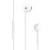 CASTI CU FIR SI MICROFON APPLE BULK