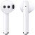 CASTI HUAWEI FREEBUDS 3 ALB