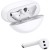 CASTI HUAWEI FREEBUDS 3 ALB