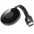 GOOGLE CHROMECAST 2.0 HDMI