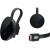 GOOGLE CHROMECAST ULTRA