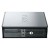 DELL OPTIPLEX 320 DESKTOP