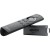 AMAZON FIRE TV 4K STICK SI TELECOMANDA COMANDA VOCALA