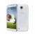 FOLIE PROTECTIE SAMASUNG GALAXY S4