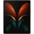 SAMSUNG GALAXY Z FOLD 2 MYSTIK BRONZE 256GB