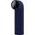 HTC RE CAMERA