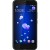 HTC U11 DUAL SIM 64GB NEGRU 4GB RAM