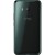 HTC U11 DUAL SIM 64GB NEGRU 4GB RAM