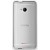 HUSA CELLULARLINE HTC ONE M7