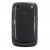 HUSA CELLULARLINE PENTRU BLACKBERRY 9790