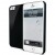 HUSA MUVIT GLOSSY IPHONE5