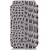 HUSA GUESS CROCO PENTRU SAMSUNG GALAXY S2