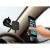 STAR INCARCATOR AUTO MAGNETIC WIRELESS