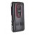 HUSA INVISIBLE PENTRU HTC EVO 3D