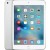 APPLE IPAD MINI 4 WIFI 128GB ALB